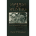 Sawdust and Splinters: There Be Money in Them Trees