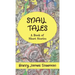Snail Tales: A Book of Short Stories