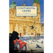 Continental Crimes