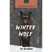 Winter Wolf