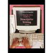 A Step-By-Step Guide to Descriptive Writing