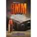 9mm - Guide to America's Most Popular Caliber