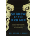 Shadow of the Dragon: Vietnam's Continuing Struggle with China and the Implications for U.S. Foreign Policy