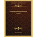 Poems By Samuel Loveman (1911)