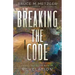 Breaking the Code Revised Edition: Understanding the Book of Revelation