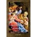 Courageous Generosity: A Bible Study for Women on Heroic Sacrifice