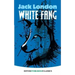 White Fang