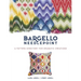 Bargello Needlepoint: A Pattern Directory for Dramatic Creations