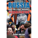 Russia and the Fight Against Globalisation