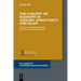 The Concept of Economy in Judaism, Christianity and Islam
