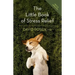 The Little Book of Stress Relief