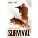 Survival