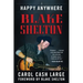 Blake Shelton: Happy Anywhere