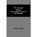 The Abenaki Indians; Their Treaties of 1713 & 1717, and a Vocabulary