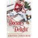 Doctor's Delight