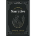 How to Preach Narrative