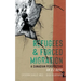 Refugees & Forced Migration: A Canadian Perspective: An A-Z Guide