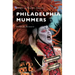 Philadelphia Mummers