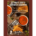 Ultimate Soup & Sandwich Cookbook: Easy, Hearty & Delicious Meals For Everyday!