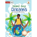 Island Boy Dreams - Our Yarning