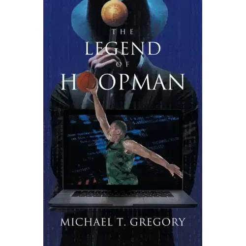 The Legend of Hoopman