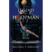 The Legend of Hoopman