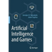 Artificial Intelligence and Games