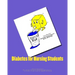 Diabetes for Nursing Students