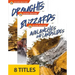 Severe Weather (Set of 8)