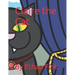 Claire the Cat: By Ethan Fink