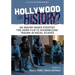Hollywood or History?: An Inquiry-Based Strategy for Using Film to Acknowledge Trauma in Social Studies