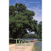 Trees of Central Texas