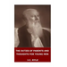 The Duties of Parents and Thoughts for Young Men