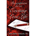 Prescription For An Exciting Love Life: Essentials to always succeed in Love