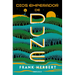 Dios Emperador de Dune / God Emperor of Dune