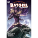 Batgirl: Stephanie Brown Vol. 1 (New Edition)