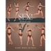 SEX! (for females only)