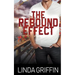 The Rebound Effect