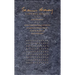 Seamus Heaney: A Life Well Written: Selections from the Collections of Carolyn & Ward Smith, Alan M. Klein, & Rand Brandes