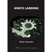 Knots Landing