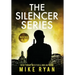 The Silencer Series Books 9-12