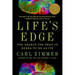 Life's Edge: The Search for What It Means to Be Alive