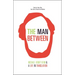 The Man Between: Michael Henry Heim and a Life in Translation
