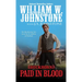 Paid in Blood