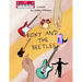 Roxy and the Beetles