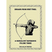 Indians from New York: A Genealogy Reference, Volume 3