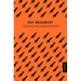 Crónicas Marcianas / The Martian Chronicles