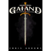 Tales From Gaiand: The Legends of Blackhawk