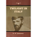 Twilight in Italy