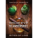 Sour Eye Slanderspiel - Bites of Lime